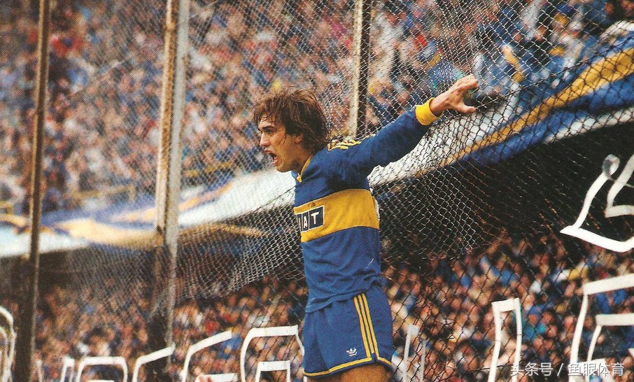 巴蒂告别网坛,巴蒂佛罗伦萨告别