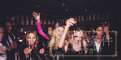 在脸上花一万块钱值得吗,在脸上花很多的钱值吗