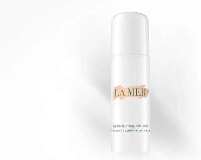 lamer海蓝之谜效果怎么样,lamer海蓝之谜什么最好用