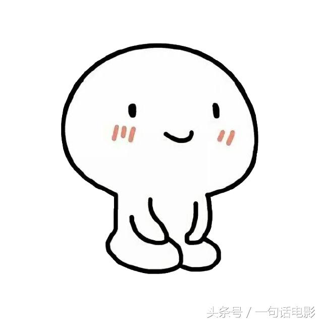 如何欣赏一部好电影,怎么找到无版权的电影