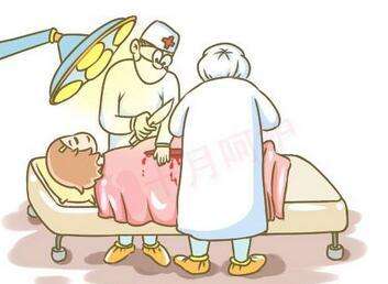 剖宫产伤口疼痛怎么缓解,剖宫产伤口痛怎么缓解