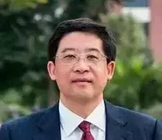 化学领域院士有多少人,国内化学界中科院院士