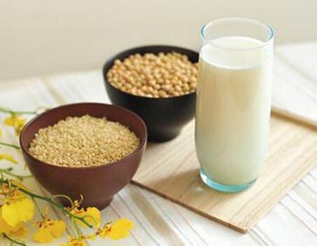 商用现磨豆浆的配方,早餐店磨的豆浆配方