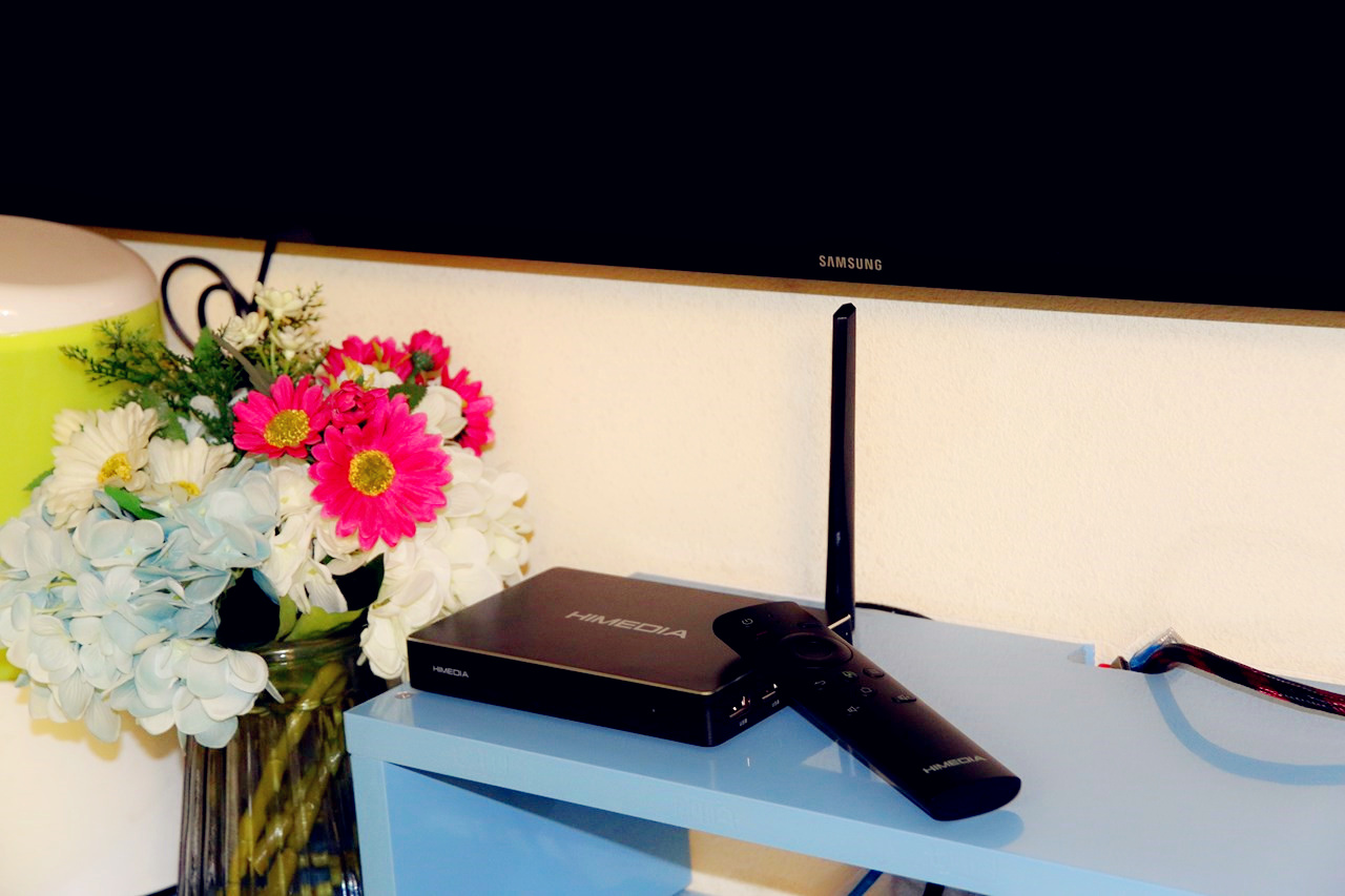 海美迪h7四代能不能刷openwrt,海美迪h7四代画面设置