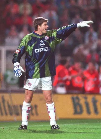 鎴樿溅鍚埅,鎴樿溅鍚▼