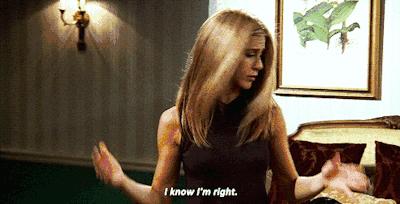 20块和100块的区别,20块和200块钱高光的区别