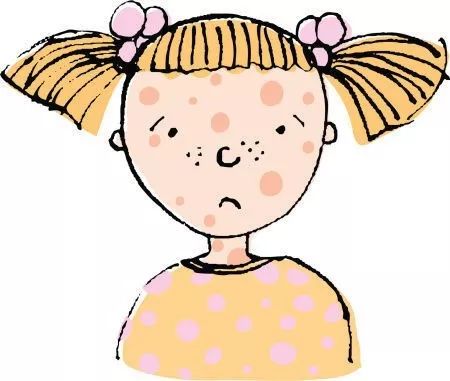 如何更快消除痘印,护肤淡斑祛痘印的方法