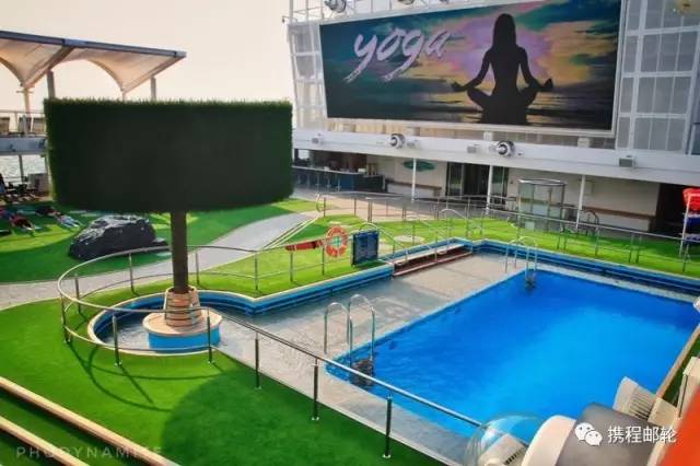 80岁老人游轮攻略,80后快四十岁了