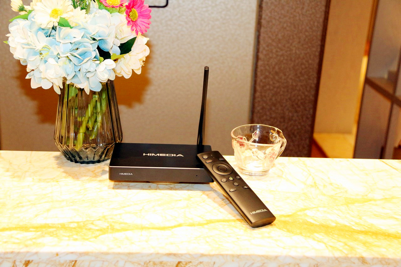 海美迪h7四代能不能刷openwrt,海美迪h7四代画面设置