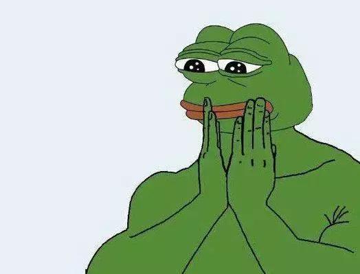 nars新春限定,论审美我只服汤姆猫系列