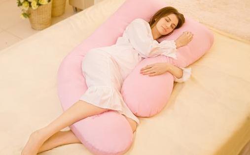 怀孕出现静脉曲张会自己好吗,孕妈妈静脉曲张怎么缓解