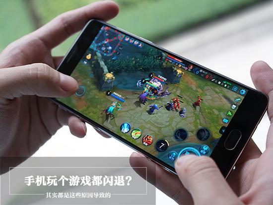 苹果平板mini2玩游戏闪退怎么办,苹果7plus玩游戏闪退怎么办