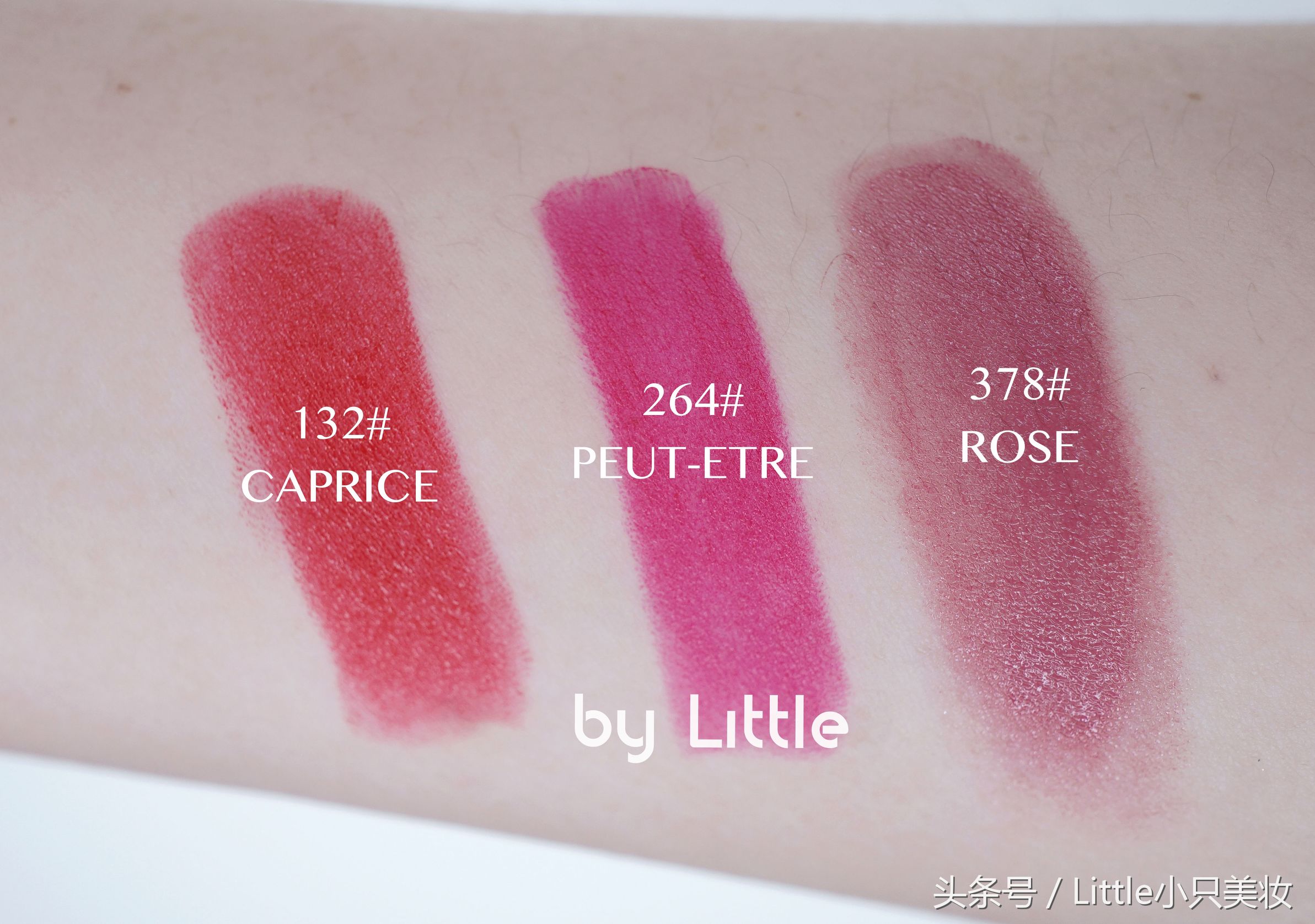 鍦ｈ癁鍓佹墜鎸囧崡,鍓佹墜蹇冨緱