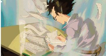 小学奥数题100道经典解题打印,小学奥数五十道经典题及解法