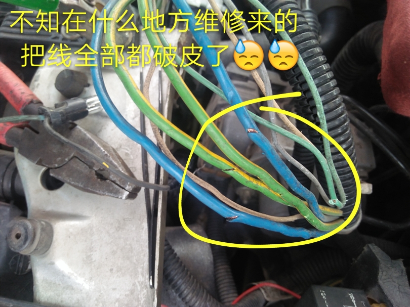 雪铁龙爱丽舍保养灯怎么消,雪特龙世嘉保养灯怎么消除