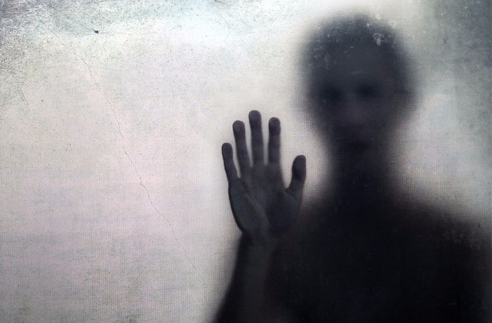 女孩因月经不调就诊，医生却让她切子宫？