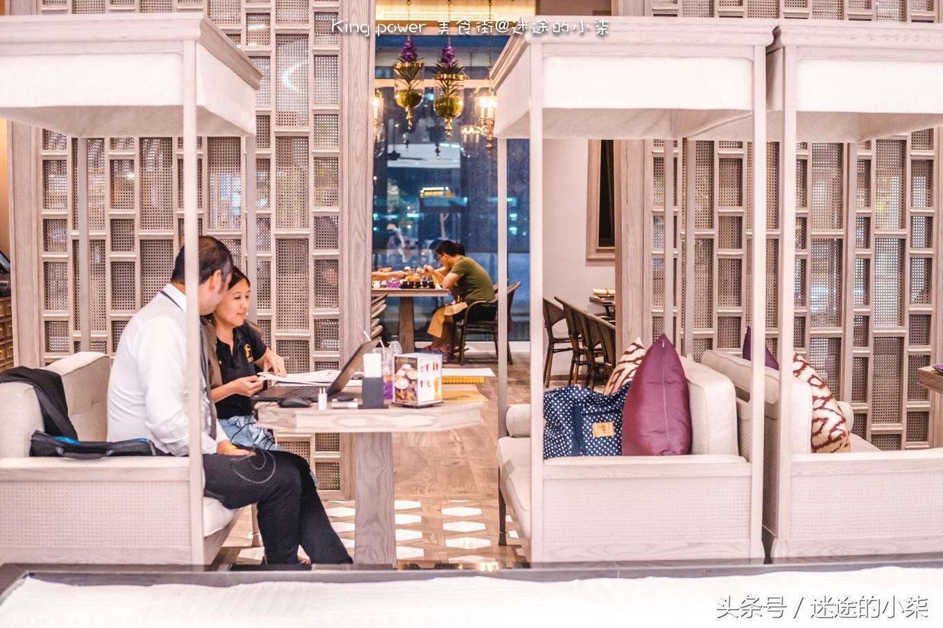 曼谷王权免税店买奢侈品划算吗,曼谷王权免税店怎么买划算