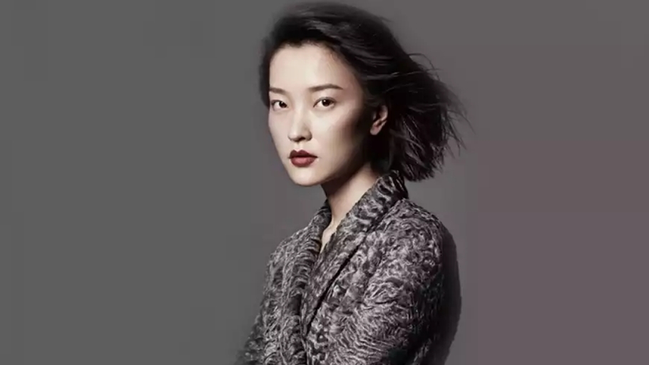 刘亦菲被选花木兰的原因,刘亦菲花木兰投票视频