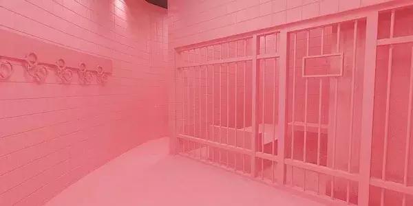 魔都必看的展览,魔都本周展览指南