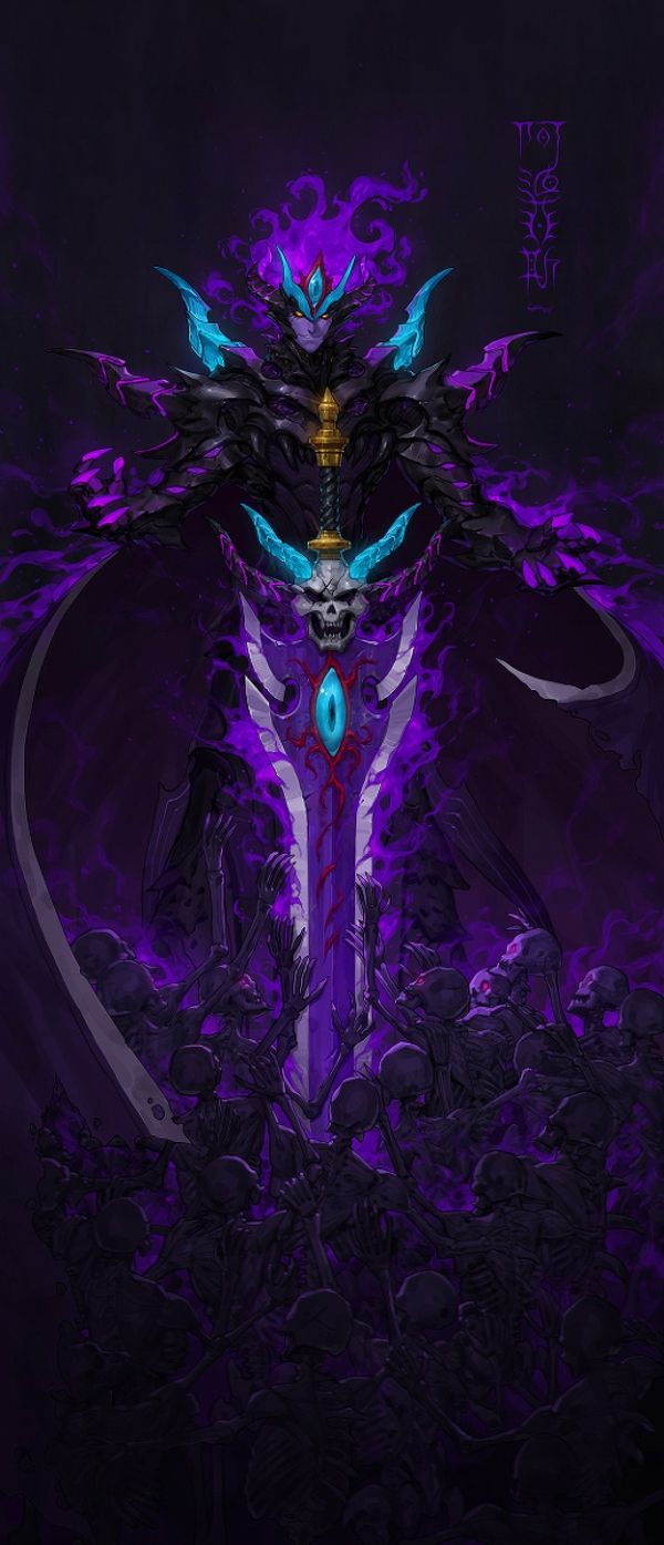 dnf史上伤害最高武器,dnf鬼剑排行榜