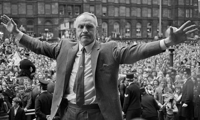 红军长征史目录,红军利物浦的辉煌