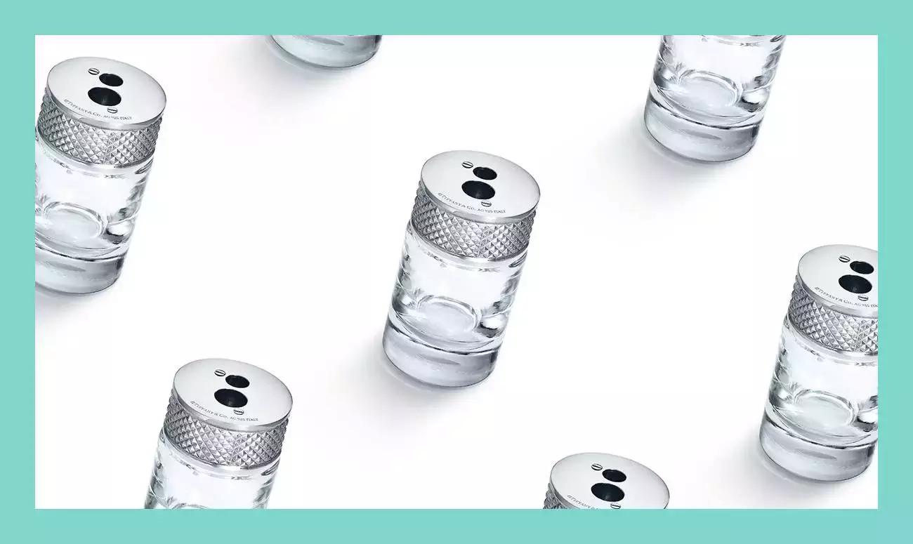 放弃吧|这些大牌周边,想都想不到