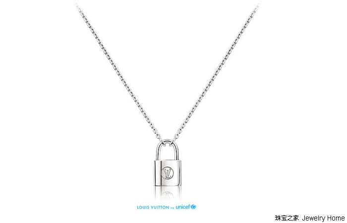 珠宝品牌的意义与价值,哪个珠宝品牌做公益