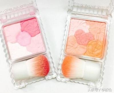 大一新生用的护肤品,有什么适合学生党的小众化妆品