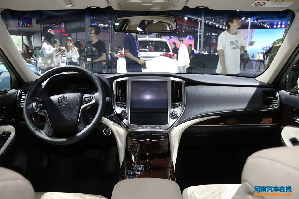 价格5-10w性价比高的suv车型推荐,车推荐10到15万suv合资车最新行情