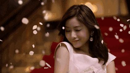 鍒涘姏闆嗗洟涓婂競娑堟伅,鍒涘姏闆嗗洟2019涓婂競