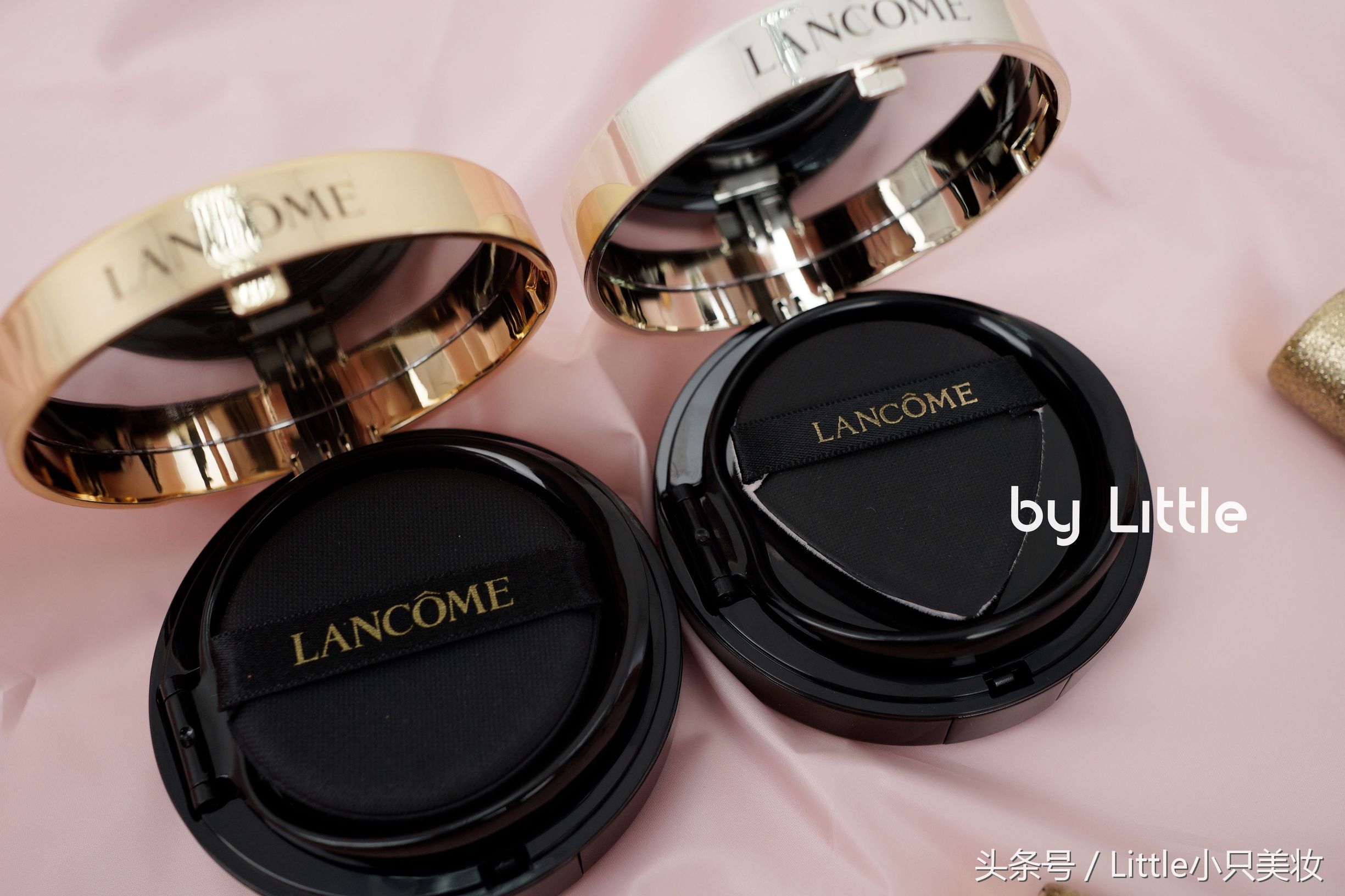 鍦ｈ癁鍓佹墜鎸囧崡,鍓佹墜蹇冨緱