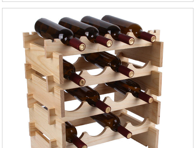 餐厅红酒柜设计,红酒柜家用设计