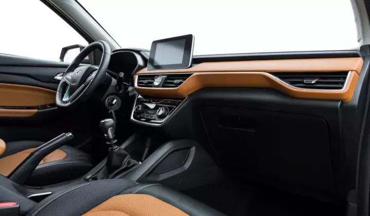 五菱宏光s3从西安到西藏,五菱星辰对比宏光s3