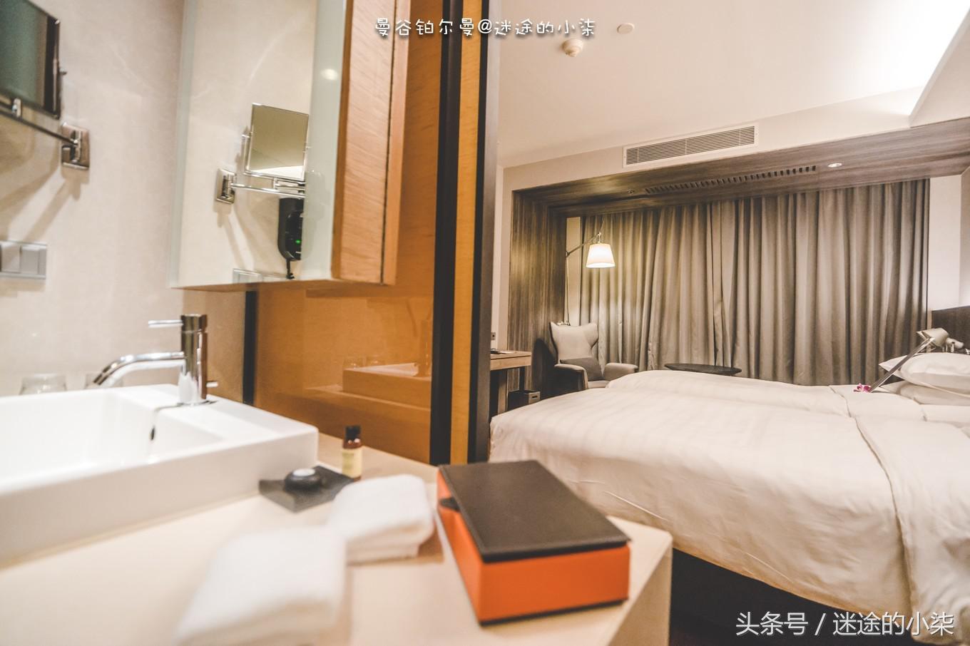 曼谷王权免税店买奢侈品划算吗,曼谷王权免税店怎么买划算