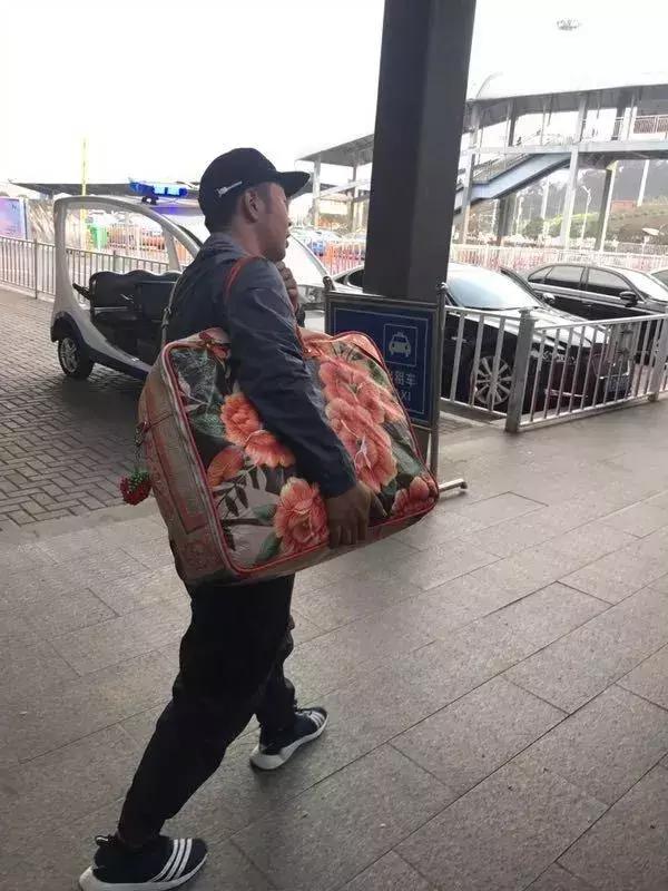 蒂芙尼毛线球最便宜多少钱,蒂芙尼毛线球最低价