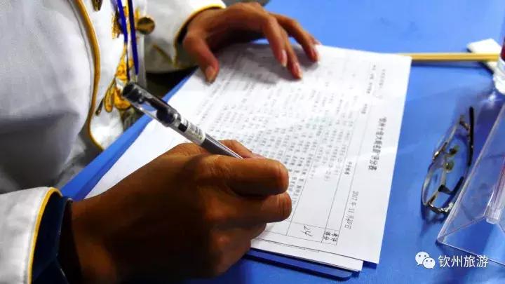 钦州有生蚝吗,钦州哪里的大蚝便宜