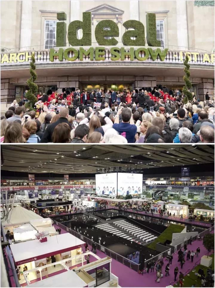 魔都必看的展览,魔都本周展览指南