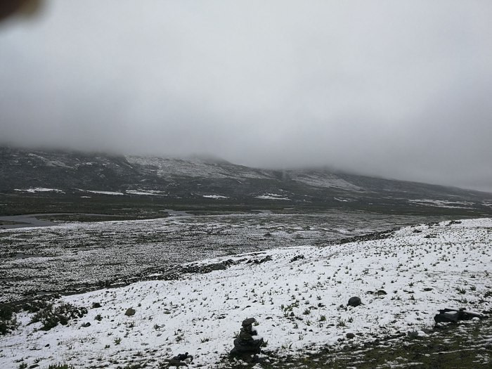 18年丰田霸道4.0试驾,丰田霸道4.0怎么选