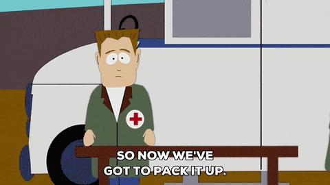 贵州疾控专家进校园：假如室友患了艾滋病你会害怕吗？