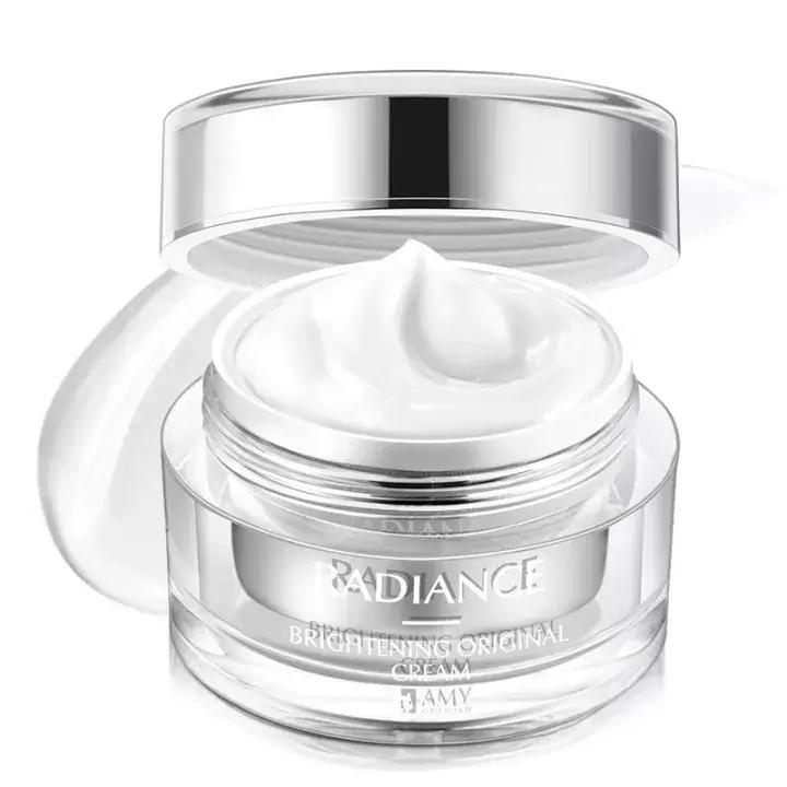 最好用的纪梵希散粉,纪梵希散粉对应的平价散粉