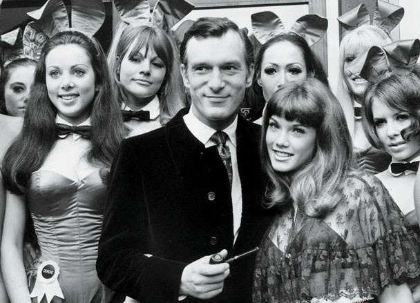 乔布斯不为人知的成功秘诀,乔布斯成功逆袭