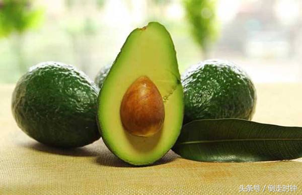 女人多吃哪些东西补气血,保护卵巢延缓衰老吃什么