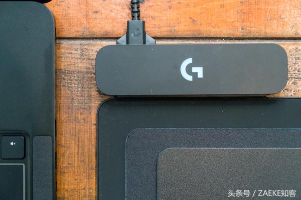 logitechg903,logitechg903lightspeed