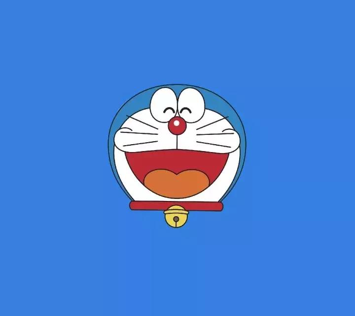 美出天际!幼儿园用小黄人、小猪佩琦、哆啦A梦、米奇做环境