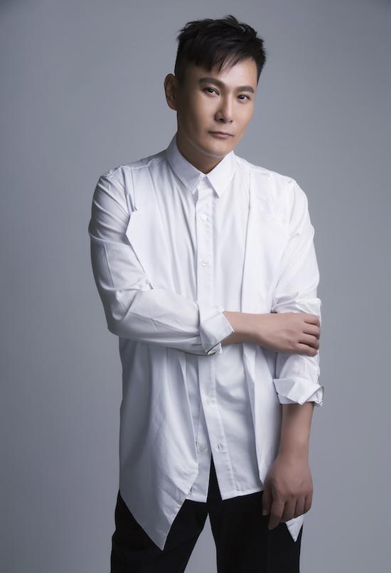 中学时代用随身听听的歌曲，你还记得多少