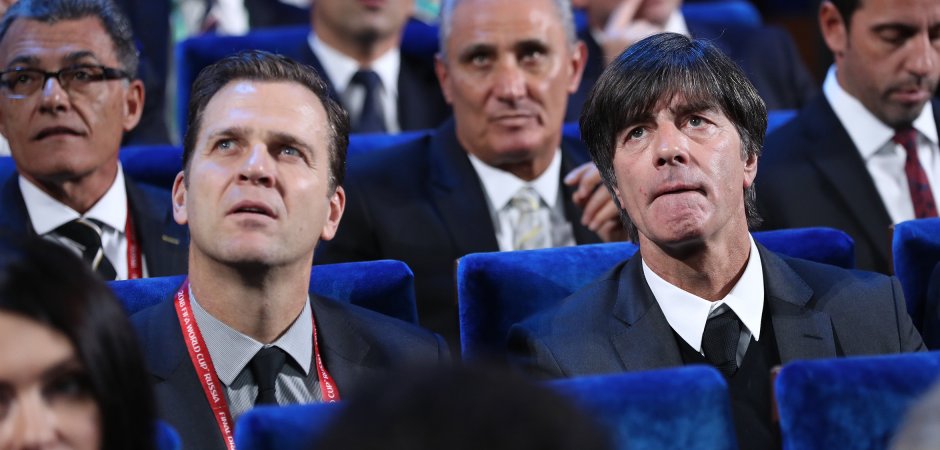 瑞典世界杯出线形势,今年世界杯德国对瑞典