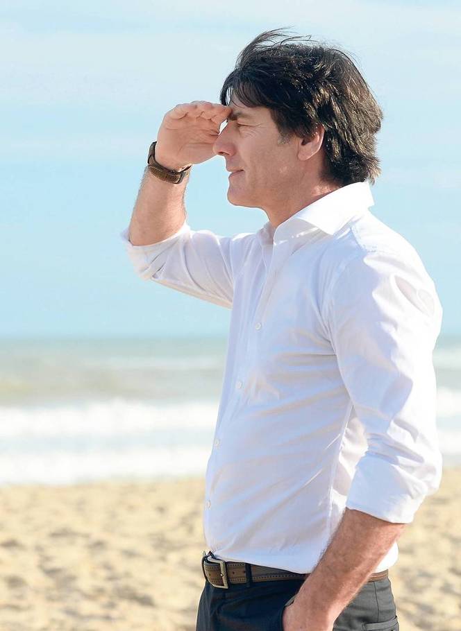 瑞典世界杯出线形势,今年世界杯德国对瑞典