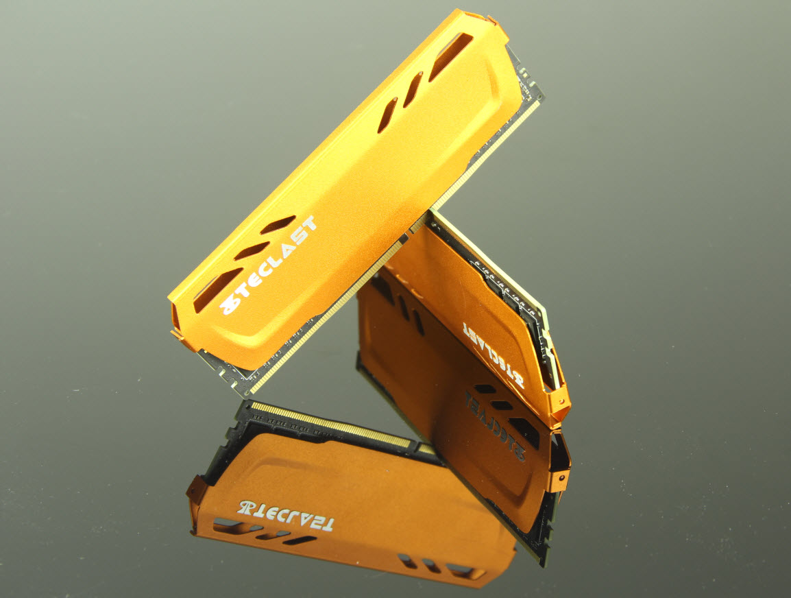 cod和战地射击手感对比,codwwii这款游戏怎么样