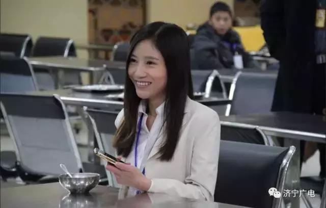 济宁都拍过什么电影,济宁有哪些好看的电视剧