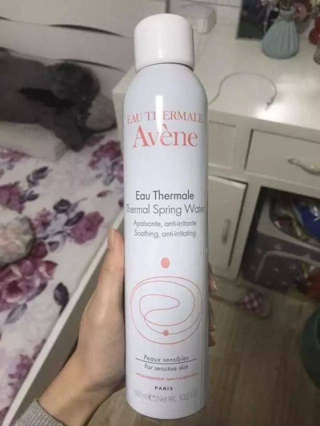 祛痘印正确护肤方式,痘印如何不靠护肤品消除